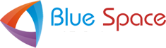 Blue Space IT Solution
